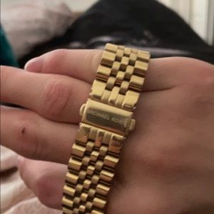 Michael Kors | Accessories | Michael 